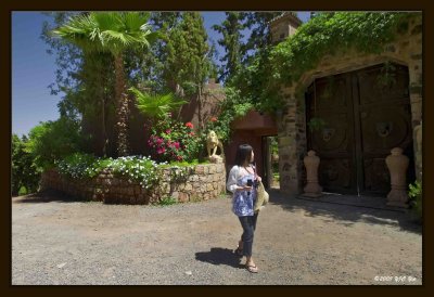 07 Kasbah Tamadot.jpg