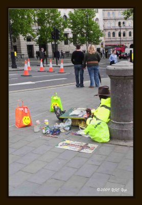 05 Street Artist.jpg