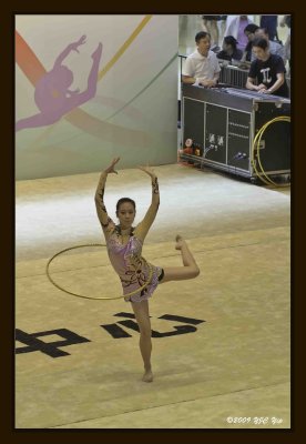 20 Gymnastic Performance.jpg