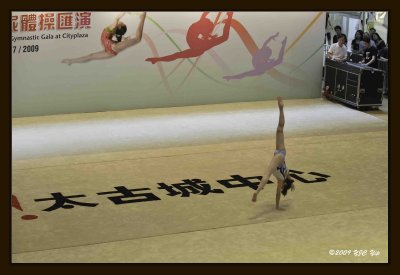 23 Gymnastic Performance.jpg