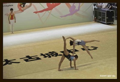 33 Gymnastic Performance.jpg
