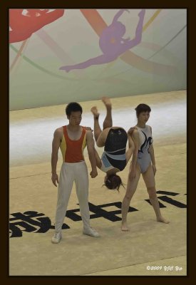 39 Gymnastic Performance.jpg