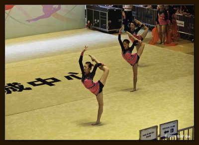 43 Gymnastic Performance.jpg