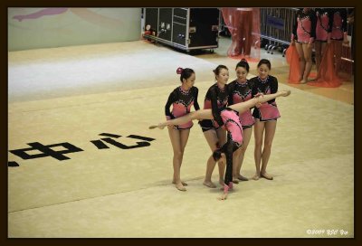 44 Gymnastic Performance.jpg