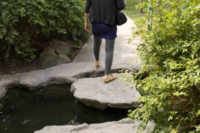013 A Small Step on Earth.jpg