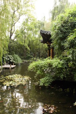 020 The Gazebo & The Pond.jpg