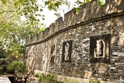 022 Jing An 8-Scenery Garden.jpg