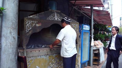 024 Muslim Hawker of Shish Kebab.jpg