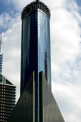 025 Building or Rocket.jpg