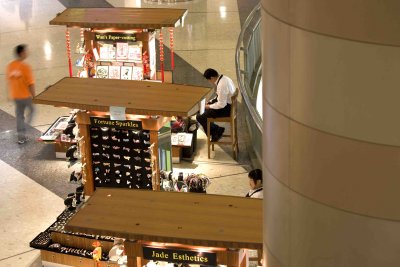 026 The Three Stalls.jpg