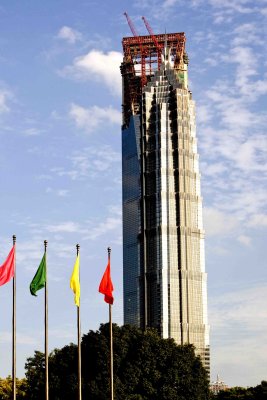 032 Another Landmark in The Making.jpg