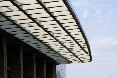 034 The Covention Centre.jpg
