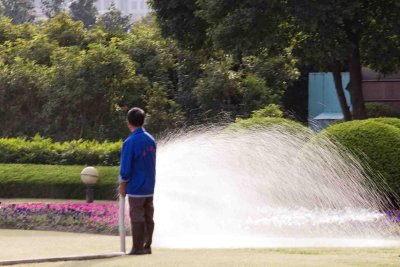 037 What a Huge Splash!.jpg