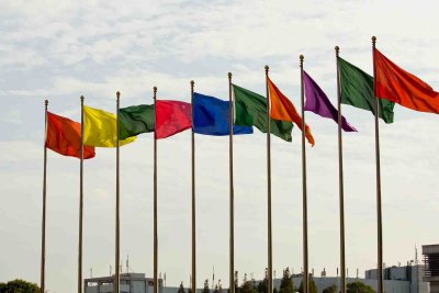 038 Wave of Flags 1.jpg
