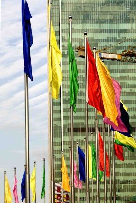 039 Wave of Flags 2.jpg