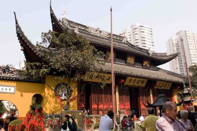 040 Jade Buddha Temple.jpg
