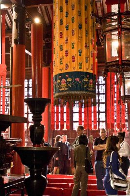 043 Temple Interior.jpg