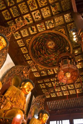 045 The Ceiling.jpg