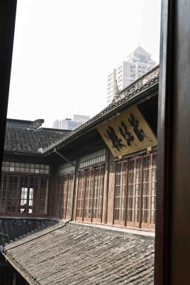050 The Manuscript Library.jpg