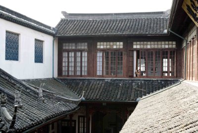 051 A Room With A View.jpg