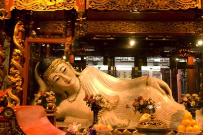 053 The Reclining Buddha.jpg