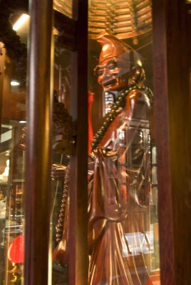 054 The 'Beggar' Buddha.jpg