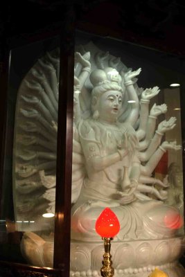 056 The Buddha with Thousand Arms.jpg