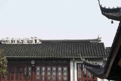 059 The Rooftop Deco.jpg
