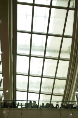 060 The Flowing Water Ceiling @ Raffles Centre.jpg
