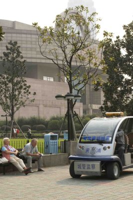 061 The Big Brother is Watching You!.jpg