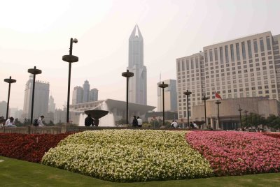 062 The People Square.jpg