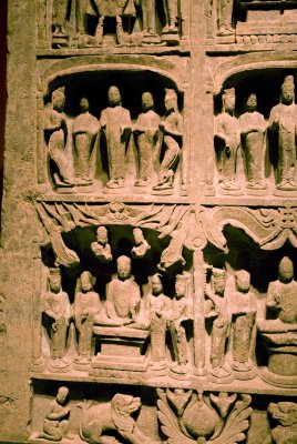 065 Mural Sculpture.jpg