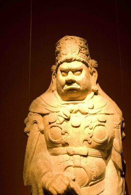066 Chinese 'Grumpy'.jpg