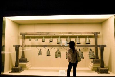 067 The Bells of Marquis Su of Jin.jpg