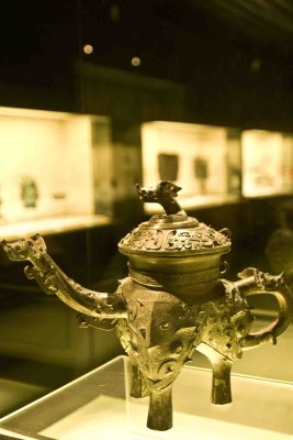 069 Is it Wine Decanter.jpg