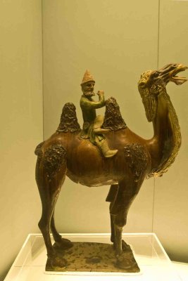 078 The 2-Humped Bactrian camel.jpg