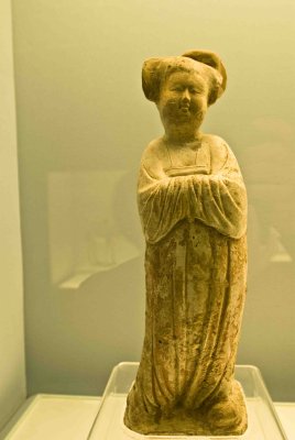 080 The Fat Beauty of the Tang Dynasty.jpg