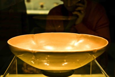 081 Must Be The Glowing in The Night Bowl.jpg