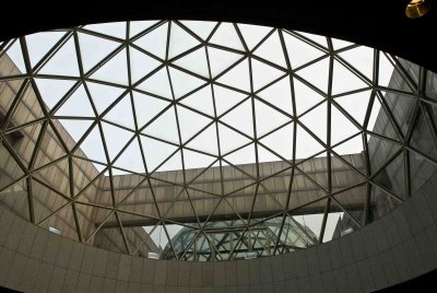 096 The Museum's Ceiling.jpg