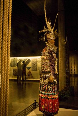 099 Chinese Ethic Minority Group in Full Costume.jpg