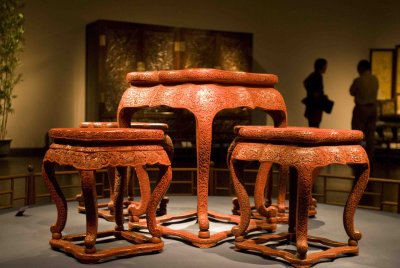 104 Mahogany Furniture.jpg