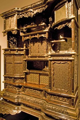 105 A Masterpiece Cabinet 1.jpg
