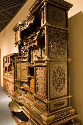 106 A Masterpiece Cabinet 2.jpg
