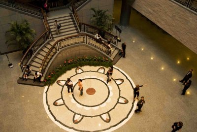 107 View From The Top.jpg