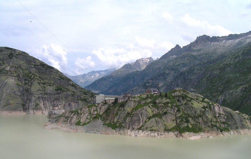 switzerland_2008