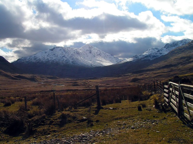 march_2008