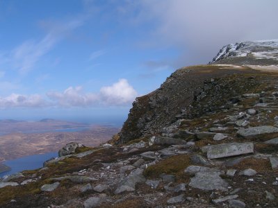g3/35/663235/3/112907854.0DHlzTmN.jpg