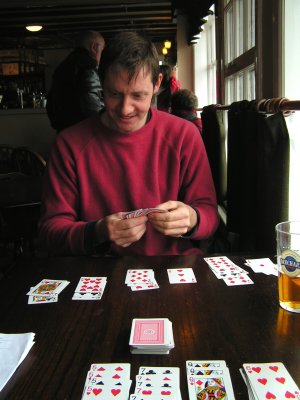 g3/35/663235/3/113007901.bDw8RifC.jpg