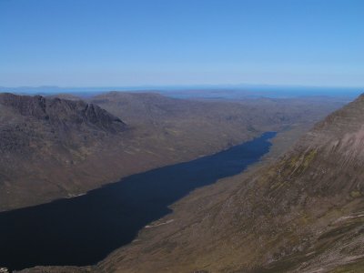 g3/35/663235/3/113145975.iKVPxpyg.jpg