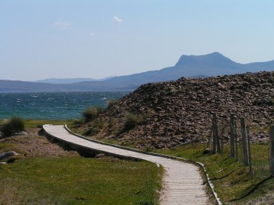 g3/35/663235/3/113174338.HEDEKcIV.jpg